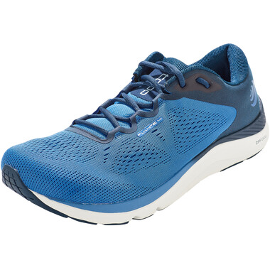TOPO ATHLETIC FLI-LYTE 4 Running Shoes Blue 2023 0